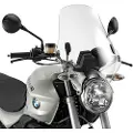 Givi 147a Bmw R 1200/1250 R Forrude