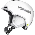Marker Confidant Mips Hjelm