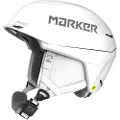 Marker Ampire 2 Mips Kvindehjelm