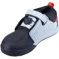 Leatt 4.0 Clip Pro Mtb-sko