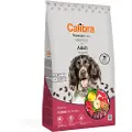 Calibra Dog Premium Line Adult Oksekød - 12 kg
