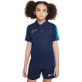 Nike Dr1350 Kortærmet Polo