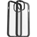 Otterbox Iphone 15 React Telefon Etui