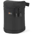 Lowepro Lens Case 9 X 13cm