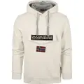 Napapijri Burgee Winter 2 Hættetrøje