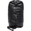 Mountain Hardwear Camp 4 135l Duffle Bag