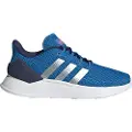 Adidas Questar Flow Nxt Sko