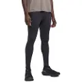 Craft Adv Essence Zip 2 Leggings