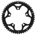 Shimano Sora 3550 Kædehjul