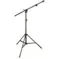 Manfrotto 420nsb Støtte
