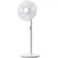 Xiaomi 2 Pro Gulvventilator