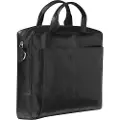 dbramante1928 Amalienborg Laptoptaske til Laptop 15" | Sort