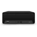 HP Prodesk 400 Sff G9r Ci5-13500 16/256 W11p Core I5 16gb 256gb