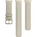 Polar Pacer Pro Silikonesnor