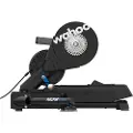 WahooFitness Kickr Move Turbobrænder