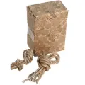 EcoFurn - Ekstra reb-sæt - Beige - Havelænestole - - Homeroom