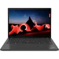 Lenovo Thinkpad T14 G4 Core I5 16gb 256gb 14"