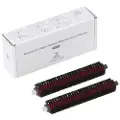 Roborock RoboDock Ultra mop cleaner brush 6970995786705 Modsvarer: N/A