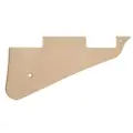 Gibson Les Paul Standard Pickguard (Cream)
