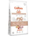 Calibra Life Senior Medium And Large Kyllinge Hundefoder 12kg