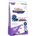 Calibra Expert Nutrition Light 12kg Hundefoder