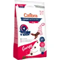 Calibra Expert Nutrition Energy 12kg Hundefoder