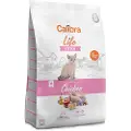 Calibra Life Kitten Kyllingemad Til Katte 6kg