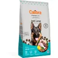 Calibra Dog Premium Line Adult kylling til store racer - 12 kg