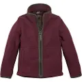 Baleno Cody Fleece