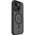 Laut Huex Protect Iphone 15 Telefon Telefon Etui