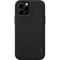 Laut Beskyt Iphone 15 Pro-telefonen Telefon Etui