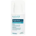 EuroVital Brand - Pregnenolon Creme