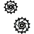 Hope Sram Axs Cykeltrissesæt