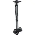 Contec Air Support Sport Gulvpumpe