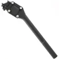 Contec Sp-060 27 Mm Affjedringssædepost