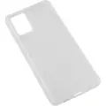 Gear Mobilcover TPU Transparent Samsung S20+ 663281 Modsvarer: N/A