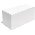 WL Tonerkassett, erstatter Oki 43979202, sort, 7.000 sider O430 Modsvarer: 43979202