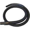 Premium Slange inkl. holder Nilfisk Extreme X100-X310 DU19049 Modsvarer: N/A