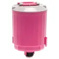 WL Tonerkassette magenta, erstatter Xerox 106R01272 X6110M Modsvarer: 106R01272