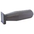 Canon NPG-10 Tonerkassette sort 1381A003 Modsvarer: N/A