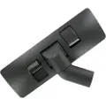 Premium Gulvmundstykke, 35mm DU19120 Modsvarer: N/A