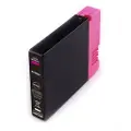 Inkclub Blækpatron magenta, erstatter Canon PGI-2500XLM KCB620 Modsvarer: PGI-2500XLM