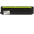 Inkclub Tonerkassett, erstatter Samsung CLT-Y504S, gul, 1.800 sider TSU860 Modsvarer: CLT-Y504S