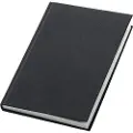 Other Notesbog Linne indbunden A4 linj. 90g 96bl 7392620610008 Modsvarer: N/A