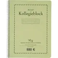 Other Notesblok A4 90g 70 ark ternet TF 5 Stk 4206095 Modsvarer: N/A