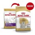 Royal Canin Adult Malteser hundefoder