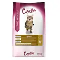 Cadilo Urinary Maintenance - premium kattefoder