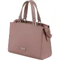 Samsonite Be-her Xs Taske