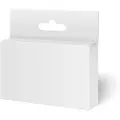 WL Blækpatron mat sort, 130 ml KCB510 Modsvarer: 0894B001