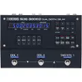 Hugo Boss SDE-3000D Dual Digital Delay
